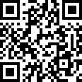 QRコード https://mirunuku.net/?cid=h_1631krs00191
