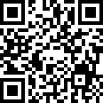 QRコード https://mirunuku.net/?cid=h_1631krs00193