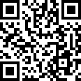 QRコード https://mirunuku.net/?cid=h_1631krs00194
