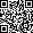 QRコード https://mirunuku.net/?cid=h_1631krs00195