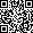 QRコード https://mirunuku.net/?cid=h_1631krs00196