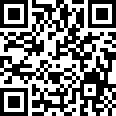 QRコード https://mirunuku.net/?cid=h_1631krs00198