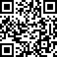 QRコード https://mirunuku.net/?cid=h_1631krs00200