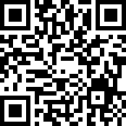 QRコード https://mirunuku.net/?cid=h_1631krs00201
