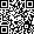 QRコード https://mirunuku.net/?cid=h_1631krs00202