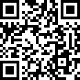 QRコード https://mirunuku.net/?cid=h_1631krs00203