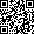 QRコード https://mirunuku.net/?cid=h_1631krs00205
