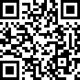 QRコード https://mirunuku.net/?cid=h_1631krs00206