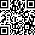 QRコード https://mirunuku.net/?cid=h_1631krs00208