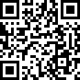 QRコード https://mirunuku.net/?cid=h_1631krs00210