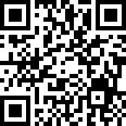 QRコード https://mirunuku.net/?cid=h_1631krs00211