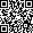 QRコード https://mirunuku.net/?cid=h_1631krs00212