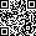 QRコード https://mirunuku.net/?cid=h_1631krs00213