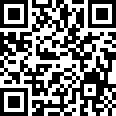 QRコード https://mirunuku.net/?cid=h_1631krs00214