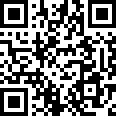 QRコード https://mirunuku.net/?cid=h_1631krs00215