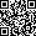 QRコード https://mirunuku.net/?cid=h_1631krs00216