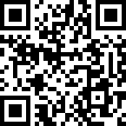 QRコード https://mirunuku.net/?cid=h_1631krs00217