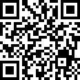 QRコード https://mirunuku.net/?cid=h_1631krs00218