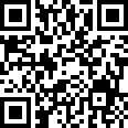 QRコード https://mirunuku.net/?cid=h_1631krs00219
