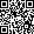 QRコード https://mirunuku.net/?cid=h_1631krs00220