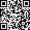 QRコード https://mirunuku.net/?cid=h_1631krs00222