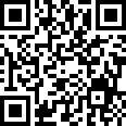QRコード https://mirunuku.net/?cid=h_1631krs00223