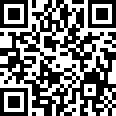 QRコード https://mirunuku.net/?cid=h_1631krs00224