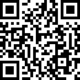 QRコード https://mirunuku.net/?cid=h_1631krs00225