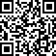 QRコード https://mirunuku.net/?cid=h_1631krs00226