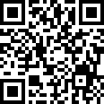 QRコード https://mirunuku.net/?cid=h_1631krs00227
