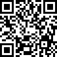 QRコード https://mirunuku.net/?cid=h_1631krs00229