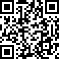QRコード https://mirunuku.net/?cid=h_1631krs00232