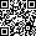 QRコード https://mirunuku.net/?cid=h_1631krs00233