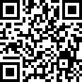 QRコード https://mirunuku.net/?cid=h_1631krs00234