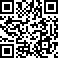 QRコード https://mirunuku.net/?cid=h_1631krs00235