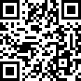 QRコード https://mirunuku.net/?cid=h_1631krs00236