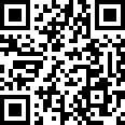 QRコード https://mirunuku.net/?cid=h_1631krs00237