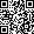QRコード https://mirunuku.net/?cid=h_1631krs00239