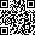 QRコード https://mirunuku.net/?cid=h_1631krs00240