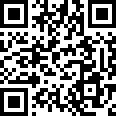 QRコード https://mirunuku.net/?cid=h_1631krs00241