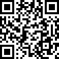 QRコード https://mirunuku.net/?cid=h_1631krs00242