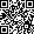 QRコード https://mirunuku.net/?cid=h_1631krs00244