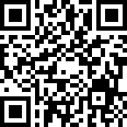 QRコード https://mirunuku.net/?cid=h_1631krs00245