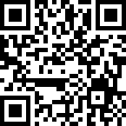 QRコード https://mirunuku.net/?cid=h_1631krs00246