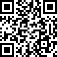 QRコード https://mirunuku.net/?cid=h_1631krs00248