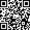 QRコード https://mirunuku.net/?cid=h_1631krs00249