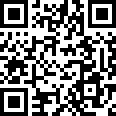 QRコード https://mirunuku.net/?cid=h_1631krs00250
