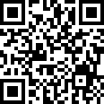QRコード https://mirunuku.net/?cid=h_1631krs00251