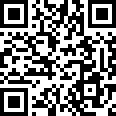 QRコード https://mirunuku.net/?cid=h_1631krs00252