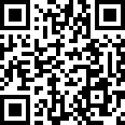 QRコード https://mirunuku.net/?cid=h_1631krs00253